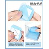 Okerker 300PCS Oil Blotting Papers for Face - Controls Shine,