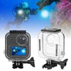 Waterproof Housing Shell Cover Camera Protecting Diving Case for GoPro