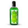 Shampoo Romero-Tomillo, excelente combinación para evitar la caída del cabello
