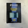 Axe Refreshing Phoenix Crushed Mint Lemon Peel Body Hand Face