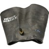 Premium Service Farm Implement Tire Inner Tube TR218A Stem 14.5/75-16.1