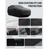 Proadsy Proadsy 2025 Upgrade SUV Car Cover Compatible with Honda