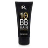Shampoo BB Hair Générik 200 ml
