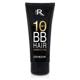 Shampoo BB Hair Générik 200 ml