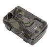 1080P 36MP Trail Game Camera IP66 Waterproof Infrared Induction Hunting