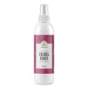 Tónico Facial Frutos Rojos 500ml Productos Mart Mexico Hidratante Astringente