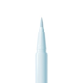 Stay All Day® Muted Neon Liquid Eye Liner - Blue Skies