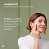 Annemarie Börlind Natural Royal Lifting Serum 50 ml for Mature
