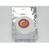 Beauty Headquarters INDIVIDUAL EYELASH EXTENSION LASH HOLDER PAD