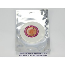 Beauty Headquarters INDIVIDUAL EYELASH EXTENSION LASH HOLDER PAD