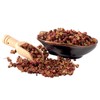 Yimi Szechuan Red Peppercorns, Grade AAA Sichuan Whole Peppercorns Strong