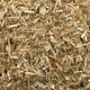Frontier Co-op Cut and Sifted Shepherd's Purse Herb 1lb