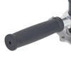 Drywall Flat Box, Drywall Tools, Drywall Corner Tape, Flat Box