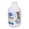 Shampoo Duvo Perros, Efecto Calmante A Base De Lavanda 250ml