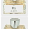 Tru Fragrance / Urban Outfitters ACAI BAIE URBAN OUTFITTERS GOURMAND
