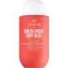 SOL DE JANEIRO Bom Dia Bright Body Wash 90ml…