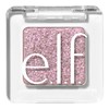 e.l.f. Fine As Fleck Glitter Eyeshadow, Long-Lasting Sheer Eye Makeup