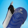 LUCA Shinguard, Shinguard for Football, Shinguard for Men, Club Shinguard