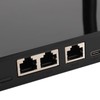4G LTE Modem Router Professional High Speed 1200Mbps Supports 32