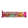 La Moderna Marianitas Pecan 6.53 Oz, (Pack Of 20)