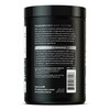 MuscleTech Platinum 100% Creatine Monohydrate Unflavoured 402g