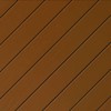 #1 Deck Wood Deck Paint and Sealer - Advanced Solid