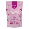 Vitatú Myo Inositol & D-Chiro Inositol 40:1 con Folato Vitamina
