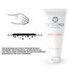 TattooMed - Tattoo Protection Pool Kit - (Contains 3 Products)