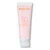 Protector Solar De Amplio Espectro Con Fps 50+ Mary Kay