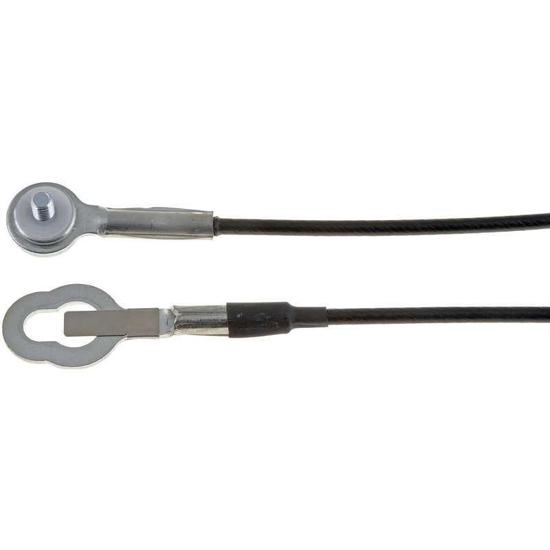 Dorman 38537 Tailgate Cable - 11-3/8 In. Compatible with Select