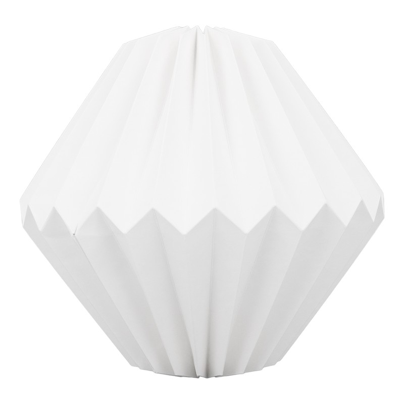 Paper Lanterns Minimalist Creative Foldable Hanging Paper Lanterns Decorative Modern