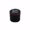 Pipercross Car Air Filter Sock C1051 | Compact, Universal Fit