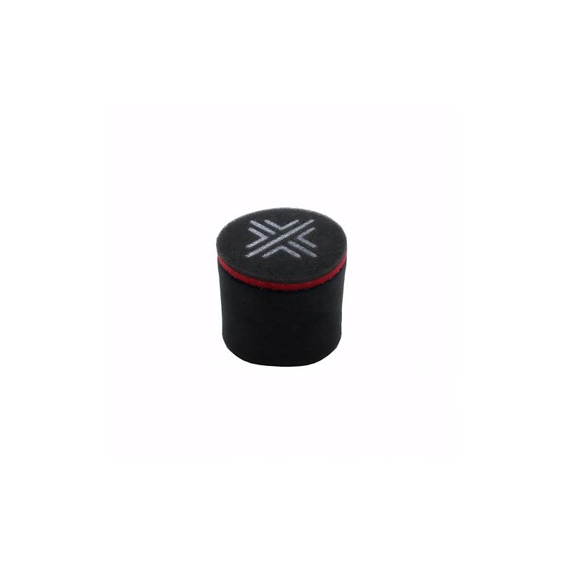 Pipercross Car Air Filter Sock C1051 | Compact, Universal Fit