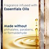 Glade PlugIns Air Freshener Oil Refill, Scented and Essential Oils