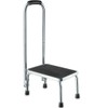 Step Stool with Handle for Adults Step stools with Handle