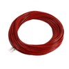 Maxcatch Sinking Fly Line Weight Forward 100ft 5S/6S/8S (Brown, 3ips,