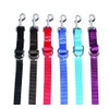Professional's Choice 8057BLA 1in Purple Nylon Tie Down Strap