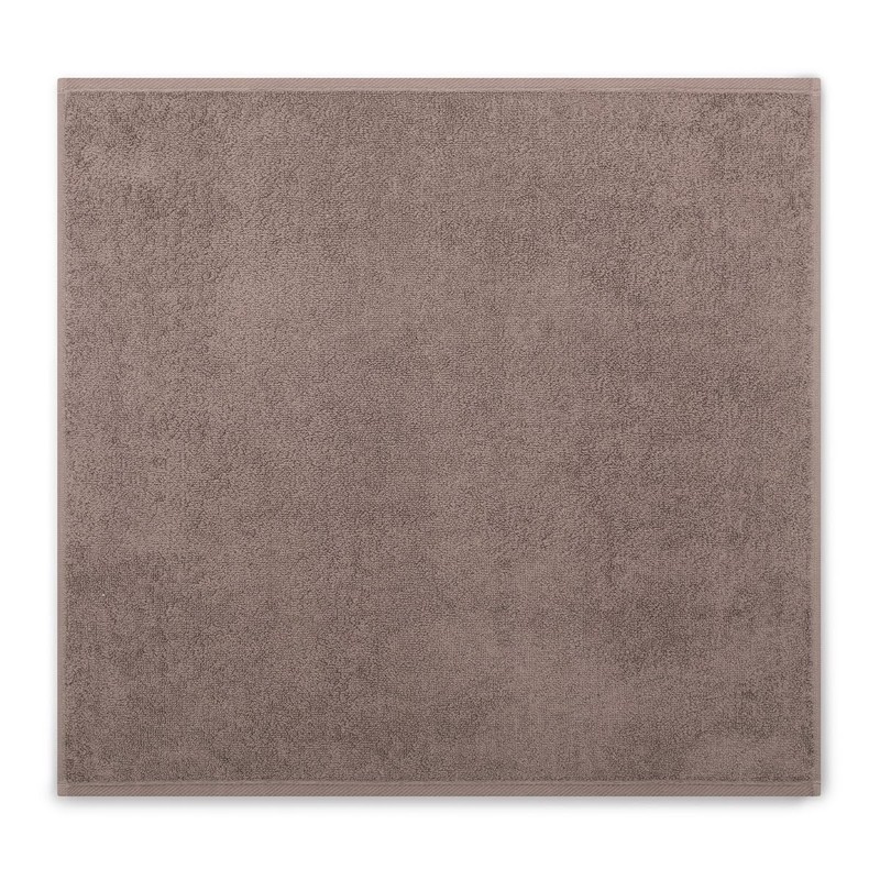 Ross - Exclusive - 4 x Crockery - 2 x