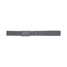 Puma Golf Men's Ultralite Stretch Belt, Slate Sky, OSFA