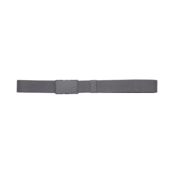 Puma Golf Men's Ultralite Stretch Belt, Slate Sky, OSFA