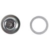 Ford Genuine S-Max Galaxy Mondeo Automatic Transmission Oil Drain Plug