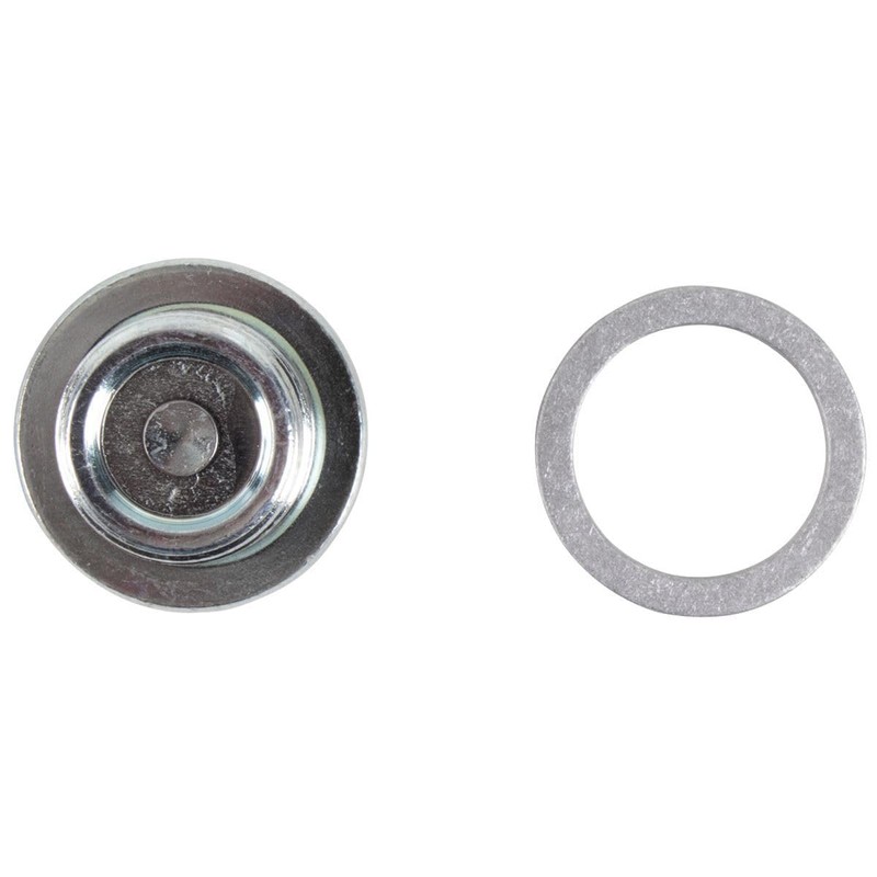 Ford Genuine S-Max Galaxy Mondeo Automatic Transmission Oil Drain Plug
