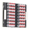 5A Active Equalizer Balancer LFP Lithium Lipo Titanate LTO Battery