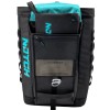 Notch Approach Bag With Pop Box Pocket - 99754