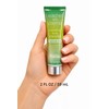 Pro Tan Beaches and Creme Hydrating Facial Intensifier with Hyaluronic