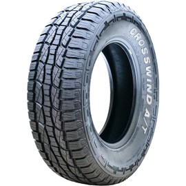 Crosswind A/T 235/75R15 104R