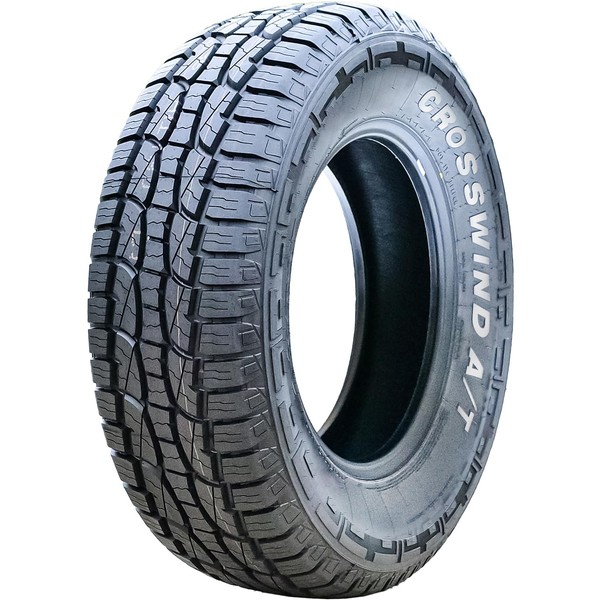 Crosswind A/T 235/75R15 104R