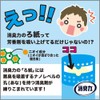 Air Freshner - Green Apple scent トイレの消臭力 アップルミント400ml[【HLS_DU】消臭力]