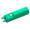 Hot-Shot® DuraProd® Prod Replacement Motor | Replacement Motor for HS2000