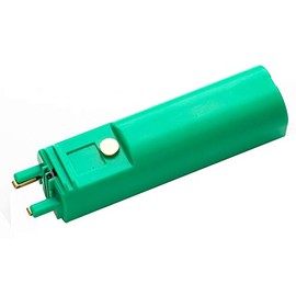 Hot-Shot® DuraProd® Prod Replacement Motor | Replacement Motor for HS2000 Electric Livestock Prod | Cattle Prod Motor